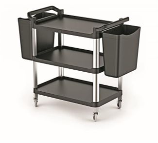 product-4382.jpg