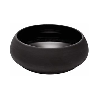 Miseczka Bahia Onyx, 300 ml, czarny 1