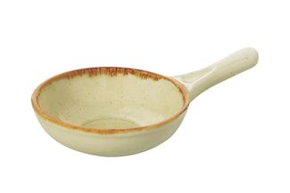 Patelnia Sun, Porland, żółty