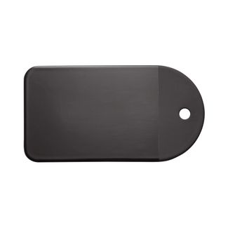 Deska Bahia Onyx, czarny 1