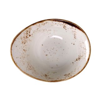 product-5309.jpg