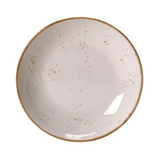 Miska coupe Craft, kremowy