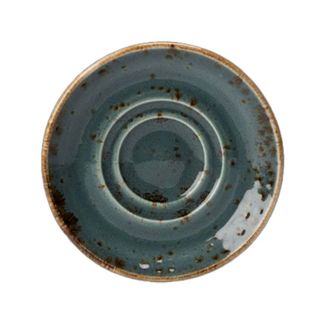product-5366.jpg