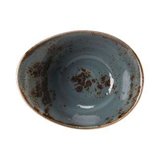 Miska Craft Blue, niebieski
