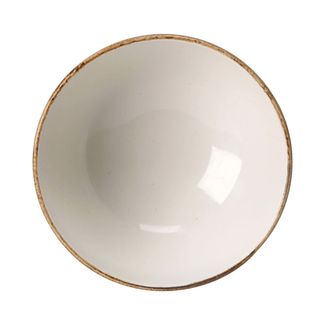 Miska Chińska Craft Green, zielony