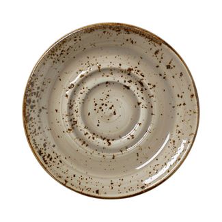 Spodek podwójny Craft Porcini, jasnoszary 1