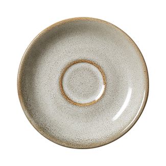 Pier bottom, Light grey 1
