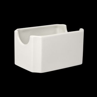 Simplicity Chequerry, Cream 1