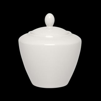 Cukiernica Simplicity, kremowy 1