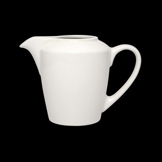 Dzbanek Harmony Simplicity 285 ml, kremowy