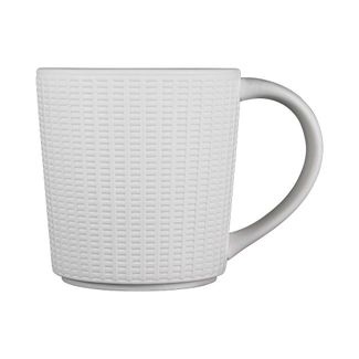 Willow Cup 285ml, Steelite Willow, Cream 1