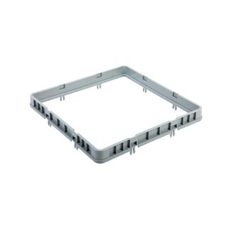 product-6121.jpg
