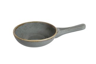 Stone Frying Room, Porland, Light grey 1