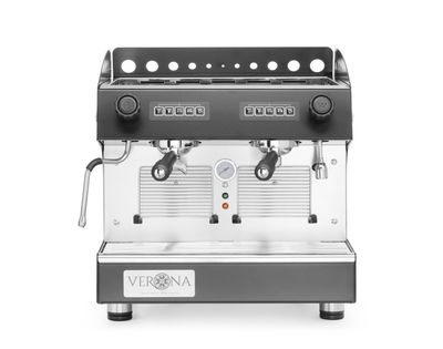207499_OBW_2025_06_IMGP1134.jpg