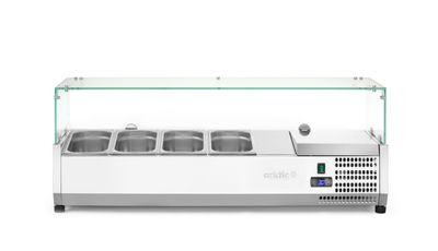 232965_OBW_2026_02_IMGP4700.jpg