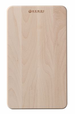 505007.jpg