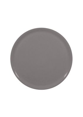 774854_Pizza_Plate_33_cm_Gray_Y46_Napoli.jpg
