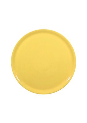 774861_Pizza_Plate_33_cm_Yellow_Y28_Napoli.jpg