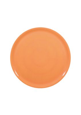 774878_Pizza_Plate_33_cm_Orange_Y30_Napoli.jpg