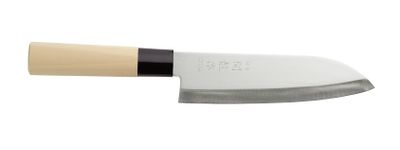 845035SR100Santoku-165mm.jpg