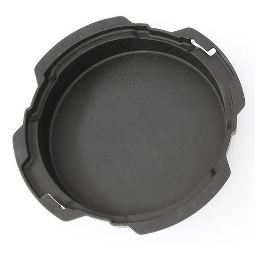 Mazgāšanas komplekta QC-8 un QC-10 turētājs, Sammic