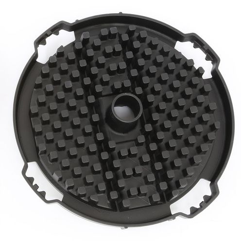Spiešanas elements QC-10 režģa tīrīšanas komplektam 10 mm, Sammic