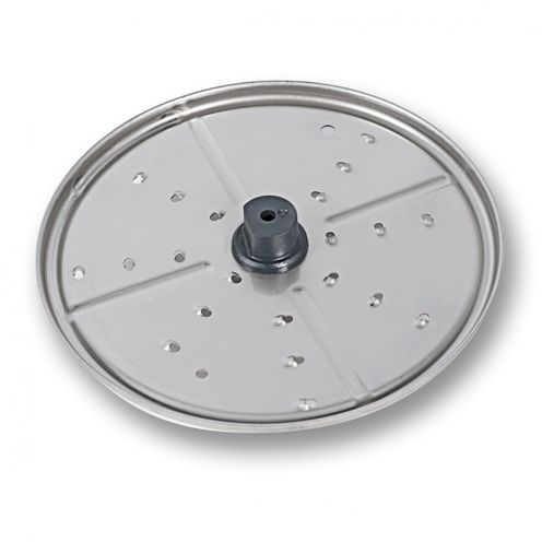 Kotouč SHS na hoblinky do kráječe CA-21 a CA-2V a do multifunkčních zařízení CK-241 a CK-24V, Sammic, SHS-3