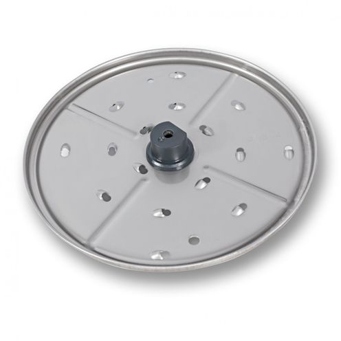 Kotouč SHS na hoblinky do kráječe CA-21 a CA-2V a do multifunkčních zařízení CK-241 a CK-24V, Sammic, SHS-4
