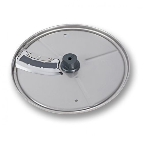 Kotouč FCS-G na plátky do kráječe CA-21 a CA-2V a do multifunkčních zařízení CK-241 a CK-24V, Sammic, FCS-G-2