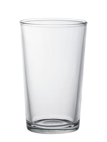 Klaas UNIE, Duralex, 0,28L, 6 tk., ⌀73x(H)118mm