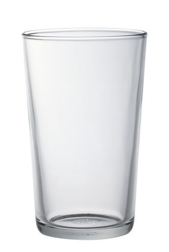 Kõrge klaas UNIE, Duralex, 0,56L, ⌀91x(H)148mm
