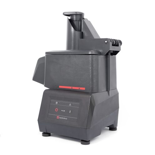 Szatkownica o stałej prędkości Compact Line CA-21, Sammic