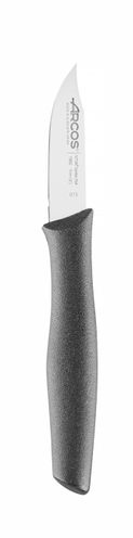 Mizošanas nazis, NOVA sērija, Arcos, NOVA, Melns, (L)182mm