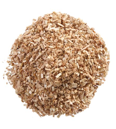 Rūkymui skirtos skiedros, HENDI, vyšnios