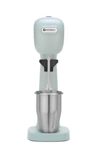 Batidora, HENDI, designed by Robert Bronwasser, Azul, 220-240V/400W, 170x196x(H)490mm
