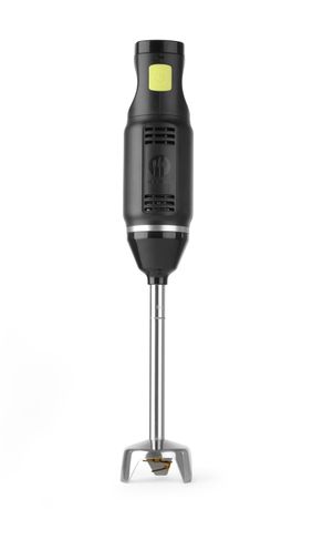 Stick blender HENDI BLEND, HENDI, 220-240V/250W, ⌀71x(H)450mm