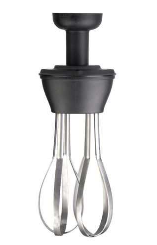 Ramię ubijające do miksera ręcznego 160, HENDI, Kitchen Line, (L)185mm