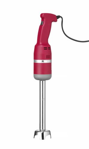 Rúdmixer Profi Line 250 - fix sebességgel, HENDI, Profi Line, 230V/250W, ⌀75x(H)514mm