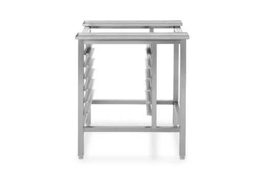 Podstawa pod piec 224960, HENDI, 540x440x(H)1000mm
