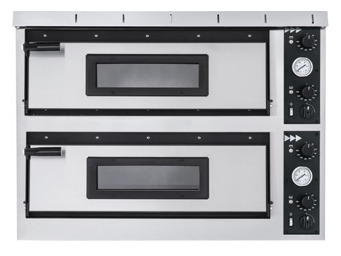 Prismafood, 400V/12000W, 1000x960x(H)745mm