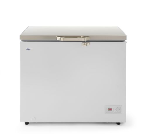 Šaldymo dėžė, Arktic, 190L, 230V/120W, 953x607x(H)840mm
