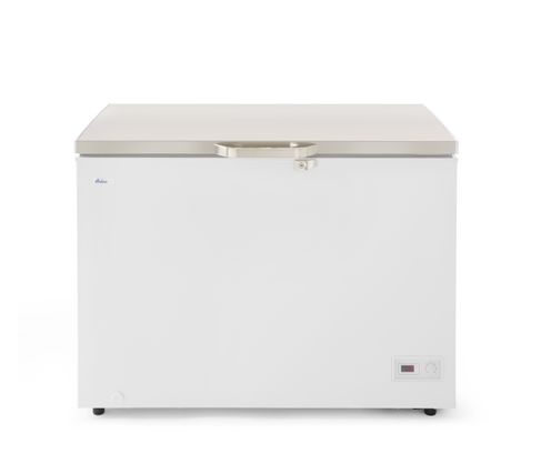 Šaldymo dėžė, Arktic, 282L, 230V/130W, 1116x686x(H)840mm