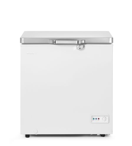 Chest freezer, Arktic, 140L, 230V/110W, 754x564x(H)845mm