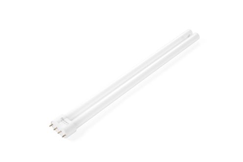 Świetlówka zamienna do lampy owadobójczej, HENDI, 270196, 230V/36W, 415x43x(H)21mm