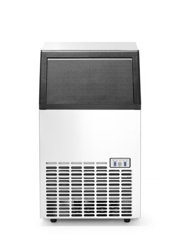 Výrobník ledu, Arktic, 230V/280W, 448x400x(H)795mm