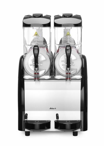 Granitor, Arktic, Profi Line, 230V/740W, 515x470x(H)750mm