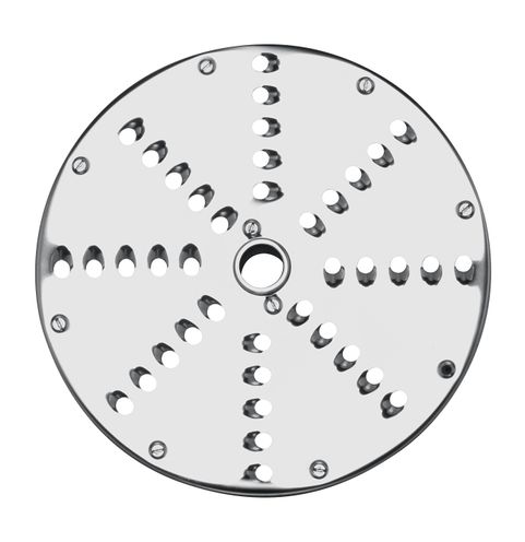 Grating disc, HENDI, DT-3