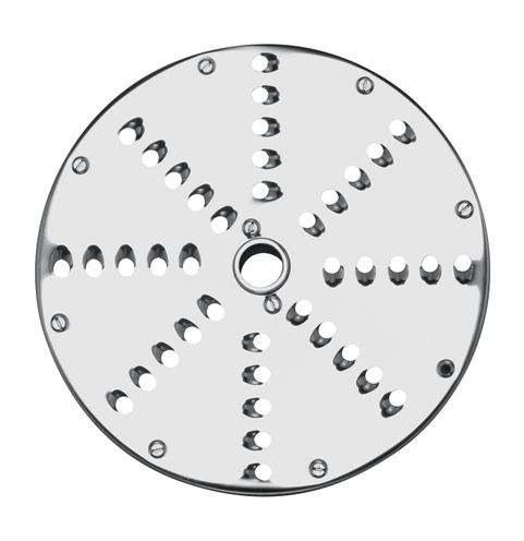 Grating disc, HENDI, DT-2