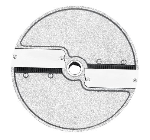 Disks stienīšiem, HENDI, DQ-3