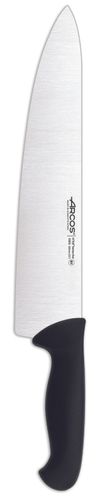 Laiade teradega kokkade nuga, 2900 seeria, Arcos, (L)435mm